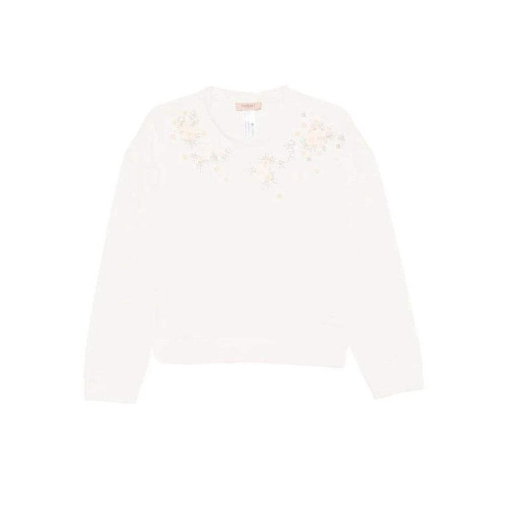 Twin Set Women Sweater